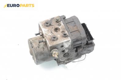 Помпа ABS за Lancia Lybra Sedan (07.1999 - 10.2005), № Bosch 0 273 004 421