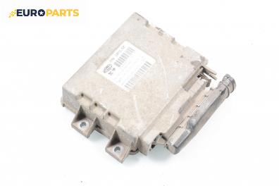 Компютър двигател за Fiat Punto Cabrio (04.1994 - 06.2000) 85 16V 1.2, 86 к.с., № Magneti Marelli IAW 18FD.5Z