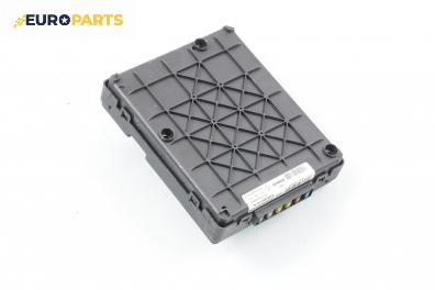Комфорт модул за Renault Megane I Grandtour (03.1999 - 08.2003), № S108502510 G