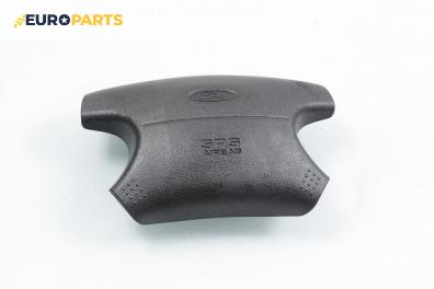 Airbag за Ford Mondeo II Estate (08.1996 - 09.2000), 4+1 вр., комби, позиция: предна