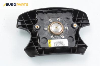 Airbag за Ford Mondeo II Estate (08.1996 - 09.2000), 4+1 вр., комби, позиция: предна