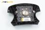 Airbag за Ford Mondeo II Estate (08.1996 - 09.2000), 4+1 вр., комби, позиция: предна