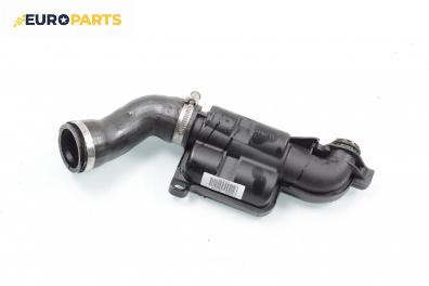 Въздуховод за Peugeot 206 Hatchback (08.1998 - 12.2012) 1.4 HDi eco 70, 68 к.с.
