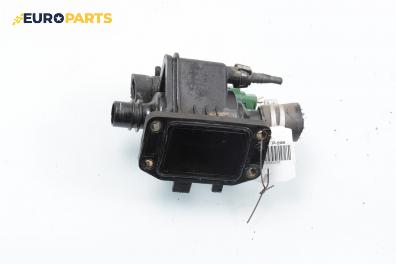 Корпус на термостат за Peugeot 206 Hatchback (08.1998 - 12.2012) 1.4 HDi eco 70, 68 к.с.