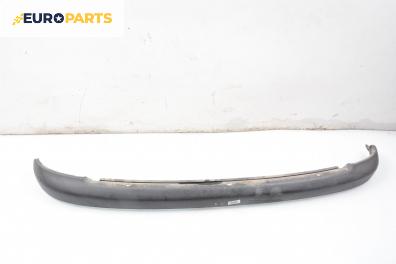 Лайсна броня за Peugeot 206 Hatchback (08.1998 - 12.2012), хечбек