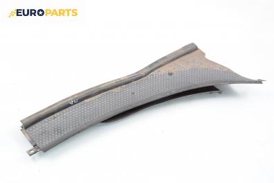 Кора под чистачки за Ford Focus I Hatchback (10.1998 - 12.2007), 4+1 вр., хечбек