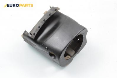 Интериорна пластмаса волан за Ford Focus I Hatchback (10.1998 - 12.2007), 4+1 вр., хечбек