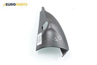 Интериорна пластмаса за Ford Focus I Hatchback (10.1998 - 12.2007), 4+1 вр., хечбек, позиция: лява
