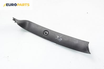 Интериорна пластмаса за Ford Focus I Hatchback (10.1998 - 12.2007), 4+1 вр., хечбек, позиция: лява