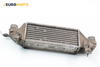 Интеркулер за Ford Focus I Hatchback (10.1998 - 12.2007) 1.8 TDCi, 115 к.с.