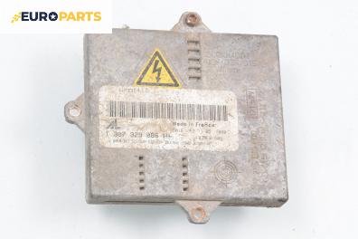 Xenon баласт за Mazda 6 Hatchback I (08.2002 - 12.2008), № AL 1 307 329 086