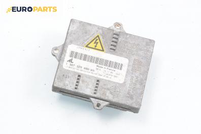Xenon баласт за Mazda 6 Hatchback I (08.2002 - 12.2008), № AL 1 307 329 086