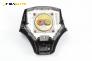 Airbag за Mazda 6 Hatchback I (08.2002 - 12.2008), 4+1 вр., хечбек, позиция: предна