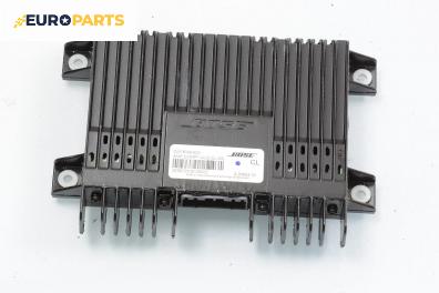 Усилвател за Mazda 6 Hatchback I (08.2002 - 12.2008), № Bose GM1B-66-92X