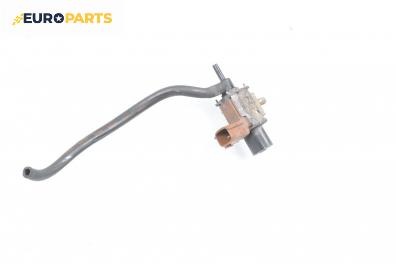 Вакуум клапан за Mazda 6 Hatchback I (08.2002 - 12.2008) 2.0 DI, 136 к.с.
