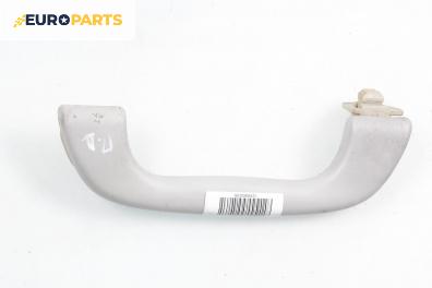 Ръкохватка за таван за Mazda 6 Hatchback I (08.2002 - 12.2008), 4+1 вр., позиция: предна, дясна