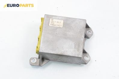 Модул за AIRBAG за Mazda 6 Hatchback I (08.2002 - 12.2008), № GJ6A 57 K30 B