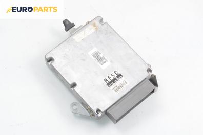 Компютър двигател за Mazda 6 Hatchback I (08.2002 - 12.2008) 2.0 DI, 136 к.с., № Denso 275800-6024