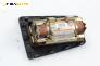 Airbag за Mazda 6 Hatchback I (08.2002 - 12.2008), 4+1 вр., хечбек, позиция: предна