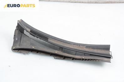 Кора под чистачки за Mazda 6 Hatchback I (08.2002 - 12.2008), 4+1 вр., хечбек