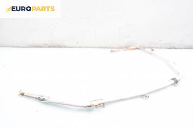 Airbag за Mazda 6 Hatchback I (08.2002 - 12.2008), 4+1 вр., хечбек, позиция: дясна