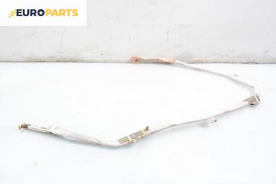 Airbag за Mazda 6 Hatchback I (08.2002 - 12.2008), 4+1 вр., хечбек, позиция: лява