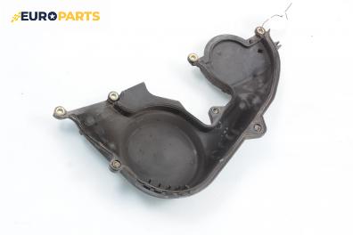 Капак ангренажен ремък за Mazda 6 Hatchback I (08.2002 - 12.2008) 2.0 DI, 136 к.с.
