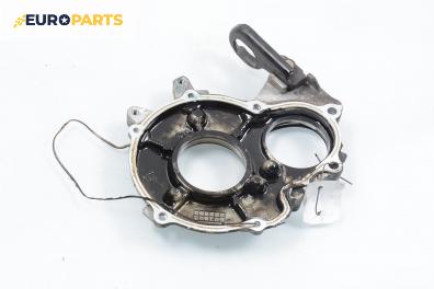 Капак ангренажен ремък за Mazda 6 Hatchback I (08.2002 - 12.2008) 2.0 DI, 136 к.с.