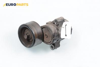 Обтяжна ролка ангренажен ремък за Mazda 6 Hatchback I (08.2002 - 12.2008) 2.0 DI, 136 к.с.