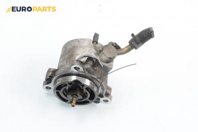 Вакуум помпа за Mazda 6 Hatchback I (08.2002 - 12.2008) 2.0 DI, 136 к.с.