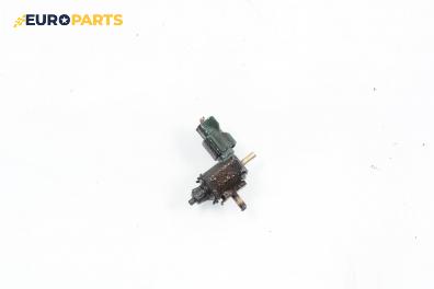 Вакуум клапан за Mazda 6 Hatchback I (08.2002 - 12.2008) 2.0 DI, 136 к.с.