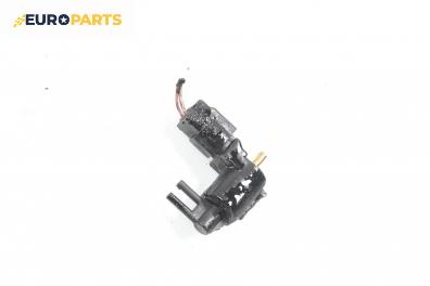 Вакуум клапан за Mazda 6 Hatchback I (08.2002 - 12.2008) 2.0 DI, 136 к.с.