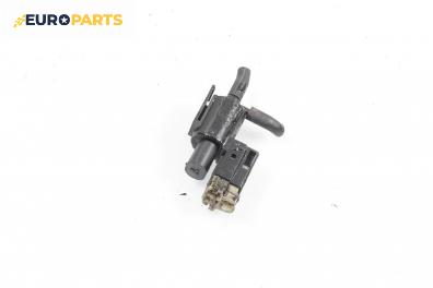 Вакуум клапан за Mazda 6 Hatchback I (08.2002 - 12.2008) 2.0 DI, 136 к.с.