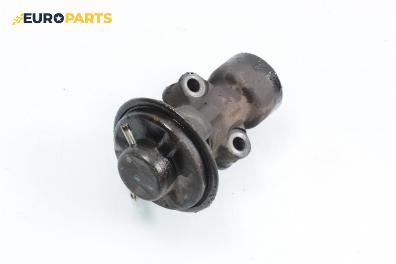 EGR-клапан за Mazda 6 Hatchback I (08.2002 - 12.2008) 2.0 DI, 136 к.с.