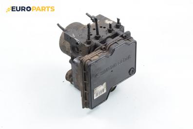 Помпа ABS за Mazda 6 Hatchback I (08.2002 - 12.2008), № Visteon 2059152