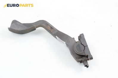 Потенциометър газ  за Citroen C3 Hatchback I (02.2002 - 11.2009), № Bosch 0 280 752 251