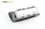Airbag за Citroen C3 Hatchback I (02.2002 - 11.2009), 4+1 вр., хечбек, позиция: предна