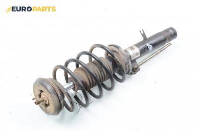 Макферсон за Citroen C3 Hatchback I (02.2002 - 11.2009), хечбек, позиция: предна, лява