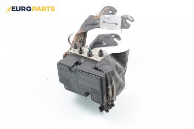 Помпа ABS за Citroen C3 Hatchback I (02.2002 - 11.2009), № 5WK84107