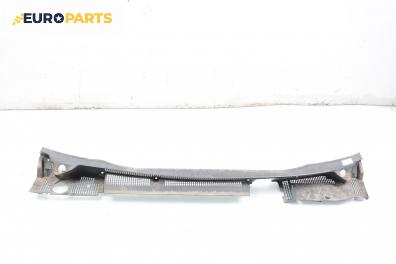 Кора под чистачки за Opel Meriva A Hatchback (05.2003 - 05.2010), 4+1 вр., миниван