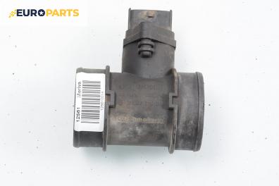 Дебитомер за Opel Meriva A Hatchback (05.2003 - 05.2010) 1.4 16V Twinport, 90 к.с., № Bosch 0 280 218 119