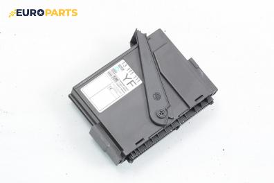 Комфорт модул за Opel Meriva A Hatchback (05.2003 - 05.2010), № 13 111 111 YF