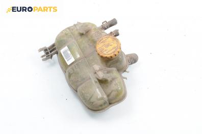 Казанче за антифриз за Opel Meriva A Hatchback (05.2003 - 05.2010) 1.4 16V Twinport, 90 к.с.