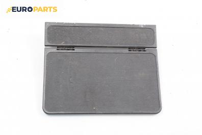Кора багажник за Opel Meriva A Hatchback (05.2003 - 05.2010), миниван