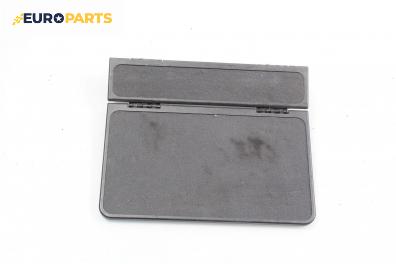 Кора багажник за Opel Meriva A Hatchback (05.2003 - 05.2010), миниван