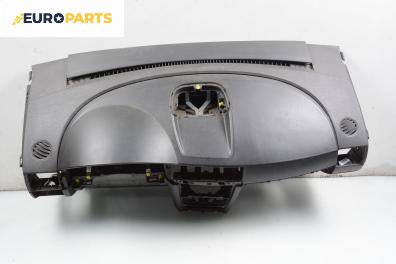 Арматурно табло  за Opel Meriva A Hatchback (05.2003 - 05.2010)