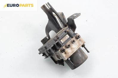 Помпа ABS за Opel Meriva A Hatchback (05.2003 - 05.2010), № Bosch 0 265 231 583