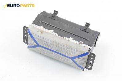 Airbag за Renault Laguna II Hatchback (03.2001 - 12.2007), 4+1 вр., хечбек, позиция: предна