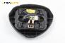 Airbag за Renault Laguna II Hatchback (03.2001 - 12.2007), 4+1 вр., хечбек, позиция: предна