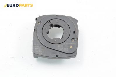 Сензор волан за Renault Laguna II Hatchback (03.2001 - 12.2007), № 8200 260 781